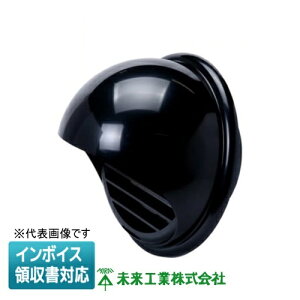 [@l] PYM-150AK H ~C pCvt[h ی^yz[ PYM150AK ]