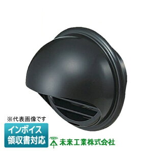 [@l] PYM-150K H ~C pCvt[h ی^yz[ PYM150K ]