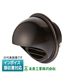 [@l] PYM-150T H ~C pCvt[h ی^y`R[gz[ PYM150T ]