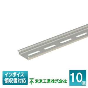 [�@�l����] DRA-100A (10��) �����H�� �~���C DIN���[�� [ DRA100A ]