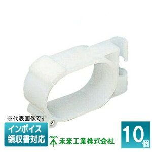 [@l] BWCY-24B3 (10) H ~C }ǃNbv 3{g W3/8 p [ BWCY24B3 ]
