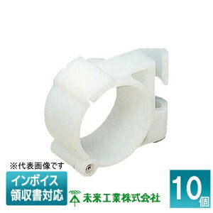 [@l] BWCY-5B3 (10) H ~C }ǃNbv 3{g W3/8 p [ BWCY5B3 ]
