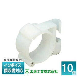 [@l] BWCY-7B3 (10) H ~C }ǃNbv 3{g W3/8 p [ BWCY7B3 ]