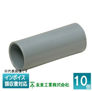 [@l] DPS-14G (10) H ~C hpCv \PbgyO[z[ DPS14G ]