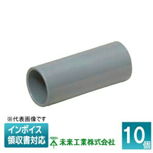 [@l] DPS-20G (10) H ~C hpCv \PbgyO[z[ DPS20G ]