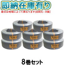 楽天市場】vaケーブル 2mm×3芯の通販