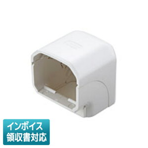 [@l] DAS42807S pi\jbN GARzǍ XbL_Ng GNX^[iG{ p zCg 80^ [ DAS42807S ]