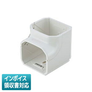 [@l] DAS43807S pi\jbN GARzǍ XbL_Ng C^[iG{ p zCg 80^ [ DAS43807S ]