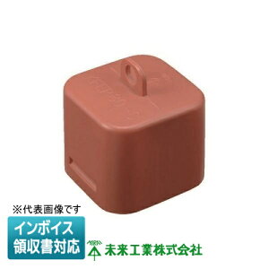 [@l] KFEP75-C H ~C Lbv p^nݔz JNtLti [ KFEP75C ]