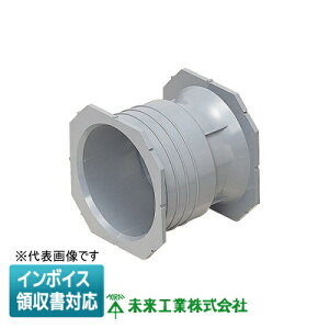 [@l] KFEB-50B H ~C p^nݔz JNtL ł݃x}EX [ KFEB50B ]