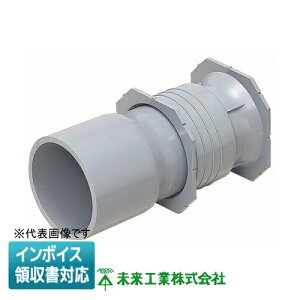 [@l] KFEB-50BL H ~C p^nݔz JNtL ł݃x}EX [ KFEB50BL ]