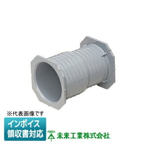 [@l] KFEB-50DK H ~C p^nݔz JNtL ł݃x}EX [ KFEB50DK ]