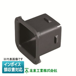 [@l] KFEB-50 H ~C p^nݔz JNtL x}EX [ KFEB50 ]