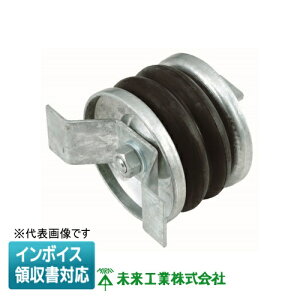 [�@�l����] MWP-125U �����H�� �~���C �~���� [ MWP125U ]