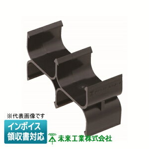 [@l] KFEH-30A-4 H ~C p^nݔz JNtL Az_[ [ KFEH30A4 ]