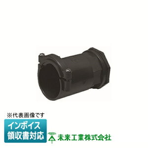 [�@�l����] MFK-100 �����H�� �~���C �R�l�N�^ �~�����b�N�X�t���i [ MFK100 ]