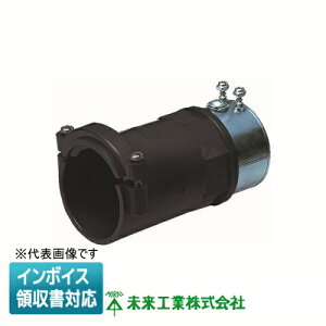 [@l] MFEP-70 H ~C Rrl[VJbvO ~bNXp [ MFEP70 ]