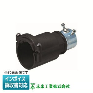 [@l] MFEP-70D H ~C Rrl[VJbvO ~bNXp [ MFEP70D ]