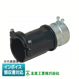 [�@�l����] MFGN-22 �����H�� �~���C �R���r�l�[�V�����J�b�v�����O �~�����b�N�X�p [ MFGN22 ]