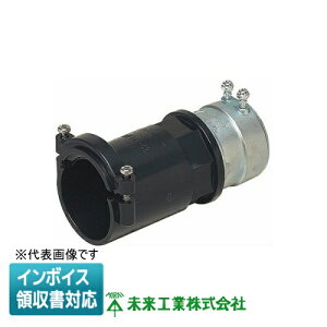 [�@�l����] MFGN-28 �����H�� �~���C �R���r�l�[�V�����J�b�v�����O �~�����b�N�X�p [ MFGN28 ]