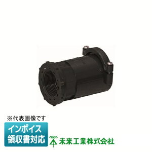 [�@�l����] MFGP-54D �����H�� �~���C �R���r�l�[�V�����J�b�v�����O �~�����b�N�X�t���i [ MFGP54D ]