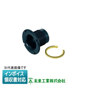 [@l] MFB-54N H ~C ~bNX x}EX ˂ݎ [ MFB54N ]