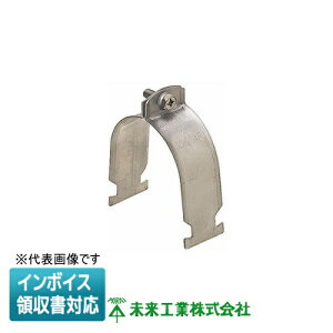 [�@�l����] DC-M54F �����H�� �~���C �_�N�g�N���b�v [ DCM54F ]