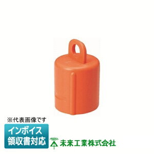 [�@�l����] FEP30-C �����H�� �~���C �~�����b�N�XF �L���b�v [ FEP30C ]
