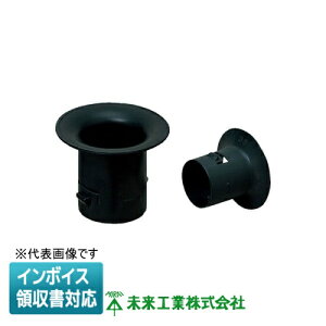 [@l] FEB-50A H ~C ~bNXF x}EX [ FEB50A ]