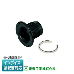 [@l] FEB-50N H ~C ~bNXF x}EX ˂ݎ [ FEB50N ]