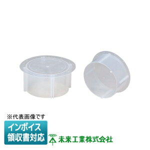 [@l] BK-125 H ~C {Cs^ {Chǎx [ BK125 ]