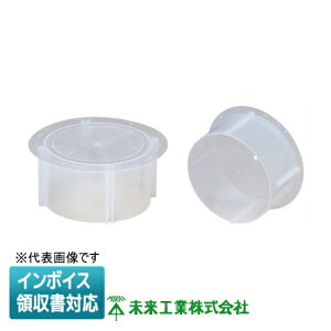 [@l] BK-50 H ~C {Cs^ {Chǎx [ BK50 ]