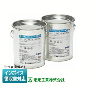 [@l] MPT-E10-N 1 H ~C G|LVpeL [ MPTE10N ]