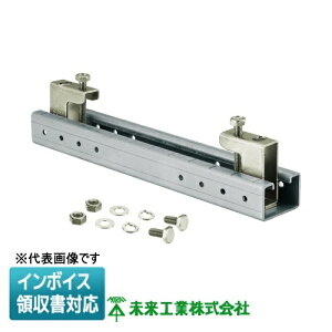 ���[������[�@�l����] SGM-30T �����H�� �~���C �r�[�����b�N��H�`�|�p �����x�^�C�v [ SGM30T ]