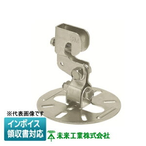 [�@�l����] SM-11 �����H�� �~���C �r�[�����b�N�� C�`�|�p [ SM11 ]