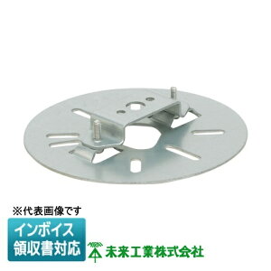 [@l] SG-VK1 H ~C hƃJpv[g [ SGVK1 ]