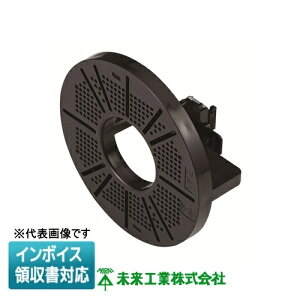 [@l] MN-BVK2K H ~C hƃJt ~bNnK[p [ MNBVK2K ]