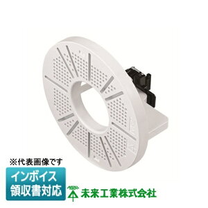 [@l] MN-BVK2W H ~C hƃJt ~bNnK[p [ MNBVK2W ]