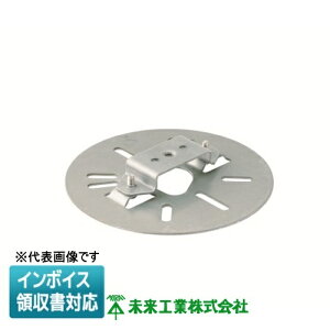 [@l] SG-VK1N H ~C hƃJpv[g JlWp [ SGVK1N ]