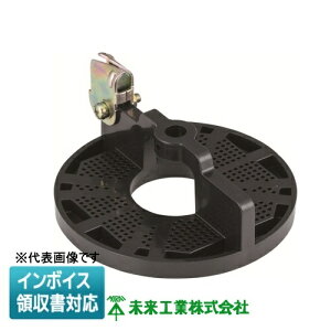 [@l] SGT-VK2K H ~C r[bNhƃJt ݂{gp [ SGTVK2K ]