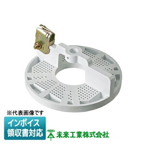 [@l] SGT-VK2W H ~C r[bN hƃJt ݂{gp [ SGTVK2W ]