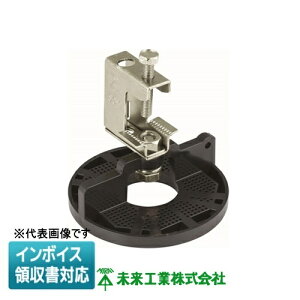 [@l] SGM-VK2K H ~C r[bNhƃJt HEL`|p [ SGMVK2K ]