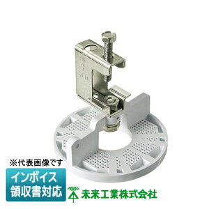 [[@l] SGM-VK2W H ~C r[bN hƃJt HEL`|p [ SGMVK2W ]