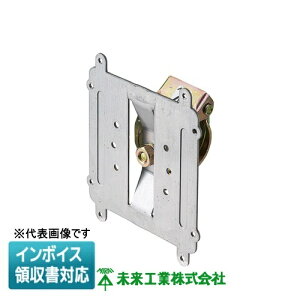 [@l] PV4B-KSTK H ~C PǃT|[g hƃJt{bNXp [ PV4BKSTK ]