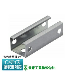 [�@�l����] M-10A �����H�� �~���C �~���b�N�n���K�[ ZAM [ M10A ]