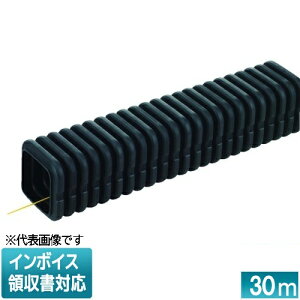 [�@�l����] N-KFEP-30S 30m �����H�� �~���C ��R�J�N�t���L [ NKFEP30S ]