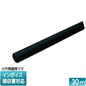 [�@�l����] FEP-30S 30m �����H�� �~���C �~�����b�N�XF [ FEP30S ]