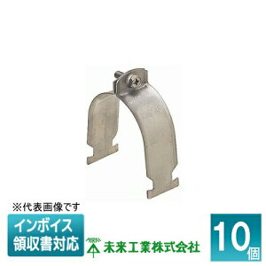 [�@�l����] DC-M36F (10��) �����H�� �~���C �_�N�g�N���b�v [ DCM36F ]