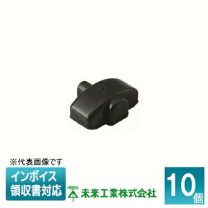 [@l] DCF-CL (10) H ~C _NgNbvpLbv [ DCFCL ]