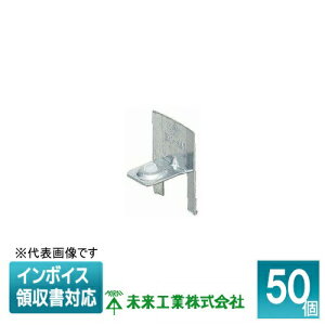 [@l] BK-7N (50) H ~C {Cs^ {Chǎx [ BK7N ]